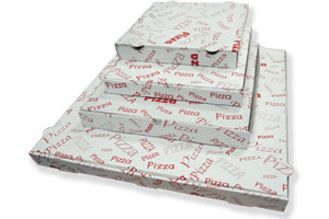 cajas de pizzas sostenibles